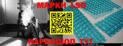 мефедрон VHQ Тула