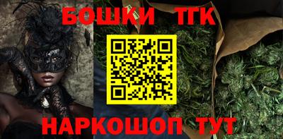 mix Туймазы