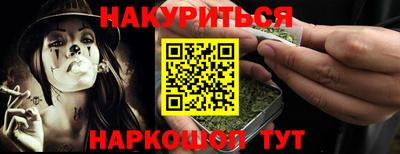 mix Туймазы