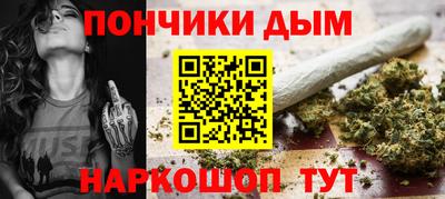 mix Туймазы