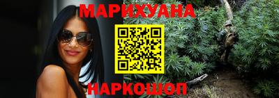 mix Туймазы
