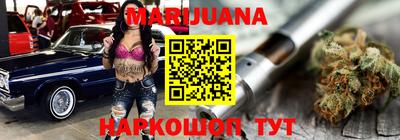 mix Туймазы