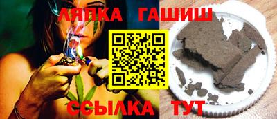 mix Туймазы