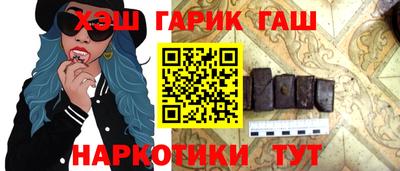 mix Туймазы