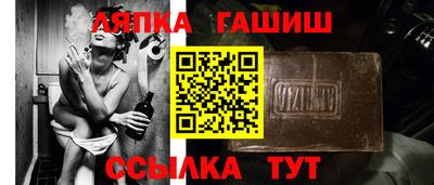 mix Туймазы
